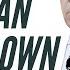 CRA Is SHAKING DOWN Canadians But Some Get A Free Pass Guess Who