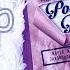 Обзор The Pointless Book Бессмысленная книга Самый крутой блокнот Мировой бестселлер