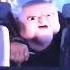 Hotel Transylvania 3 Summer Vacation J B Eagle Style Part 14 Yesss Talks To Burnish
