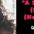 Lisette Melendez A Day In My Life Without You New School Club Latin Freestyle Music 1991