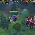 No Duel нет дуэли Dota2