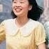 Multi SUB 全集 重生1980年遇刚嫁入家的老婆 这一次 他誓改命运 痛改前非学手艺 护家人周全 弥补前世遗憾 爽文 MiniDrama 精彩大陆短剧 下山追短剧