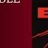 ITZY UNTOUCHABLE Instrumental
