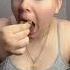 Больше видео в TikTok Milkywaymukbang мукбанг мукбангроссия емнакамеру Mukbang