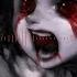 Hysteria Nightcore