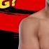 Jaime Munguia S PED Bomb Clean Athlete Or Dirty Game