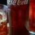 1972 Coca Cola Commercial It S The Real Thing