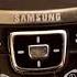 Samsung SGH D600 Contacts Not Working