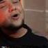 Do St Bo Lmagin Do Stim Boylikka Avaz Cover
