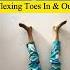 Best Exercises For Varicose Veins Home Yoga To Treat Varicose Veins Trimuk Yoga