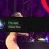 G Eazy Halsey Him I Lyrics