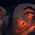 100 DAYS OF HARDCORE IN SEA OF THIEVES