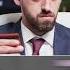 Мышление раба и его катастрофические последствия мышление раб саморазвитие мотивация