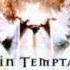 Within Temptation Bittersweet Lyrics In Description