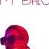 Sam Bruno Search Party JayKode Remix