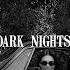 FREE MACAN X SANTIZ X JAMIK TYPE BEAT DARK NIGHTS GUITAR BEAT Prod GAOBEATZ