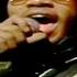 Grandmaster Flash And The Furious Five The Message Live HD Widescreen Music Video