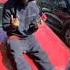 Chii Wvttz Geekin Bass Boosted