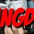 Tutorial Melodi Dangdut TEMAN BIASA