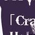 Crazy Scary Holy Fantasy MYTH ROID Overlord Fushisha No Ou Movie Theme Song