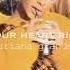 Ariana Grande Break Your Heart Right Back Slowed Reverb
