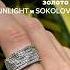 Ломбард не принял золото Jewelry золото ювелирныеукрашения Gold ломбард