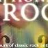 Bohemian Rhapsody Arr M Townend
