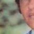 Joe Dassin L Albatros