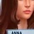 Yandere Simulator Cosplay