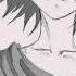 Nightcore Lovefool Vintage Postmodern Jukebox