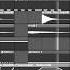 Tutorial How To Make Dubstep Like Excision In Less Than 2 Minutes