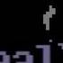 No Heal Item SwapFell Papyrus Completed 1 Phase Undertale Fangame