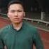 Jincheng Zhang Hobby Instrumental Song Background Music Official Music Audio