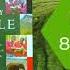 Revised Standard Version Bible For School RSV Bible Society Of Kenya