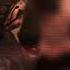 Cinematic Edit Audios Bc You Re The Worlds Dangerous Man Woman TIMESTAMPS LucyEdits