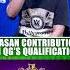 Hasan Nawaz S Contribution In QG S Qualification Haarnamanahai Tabishhashmi Lahoreqalandars