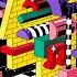 The Cube Guys Feat Ben Onono Work It To The Bone Old School Mix