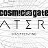 Materia Intro Mix