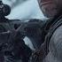 2025 War Movie Attack Jets Rain Fire But China S Special Forces Strike Back From The Brink