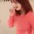 Jun Hyosung Good Night Kiss Dance Practice Ver Mirrored