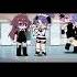 Лилит бросай его наху Gacha Gachaclub гачатренд Gachalife гача Memes врек Edit гачалайф
