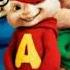 Tones And I Dance Monkey Alvin Covers