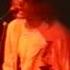 Nirvana Pennyroyal Tea Live London 1991