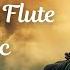 Buddha S Flute Relaxing Music Calming Flute Music For Yoga And Meditation