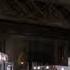 E R Theme TV Version James Newton Howard