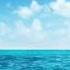 The Sea Relax With Soothing Harp Music Relaxingmusic