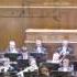 S Rachmaninov Isle Of The Dead Op 29 Cond D Kryukov Дмитрий Крюков