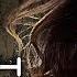 Ragini MMS 2 Full Song Audio Lori Of Death Sunny Leone Natassha Pravin Dabas