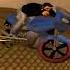 GTA VC Stunts Kepasoo
