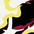 Ben 10 Omniverse Intro